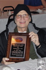 11/12/09 CCE Award