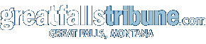 mastlogo