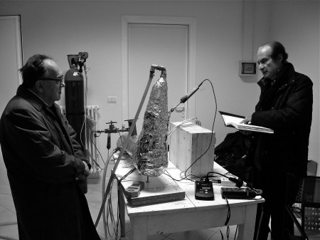 Focardi-Rossi-with-apparatus-450x337