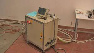 IMGA0082_300