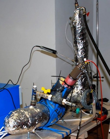 Rossi-Focardi-Apparatus-Closeup-450x567