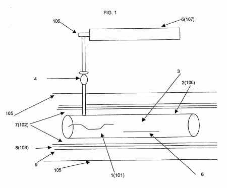 Rossi-Focardi-LENR-Device-Patent-Diagram-450x373