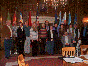 Gov_Meets_CCE_Supporters