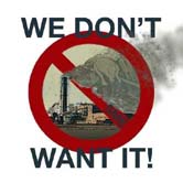 no_coal