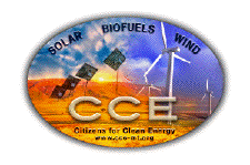 cce_logo1