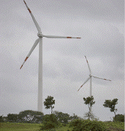 wind_tower