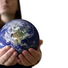 world_in_hands