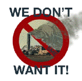 no__coal_sml