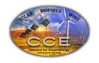 cce_new_logo