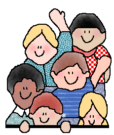 skool-kids