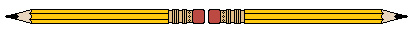 pencil-bar