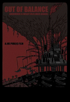 cover3