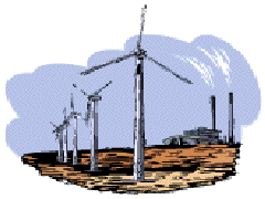 mills_plant