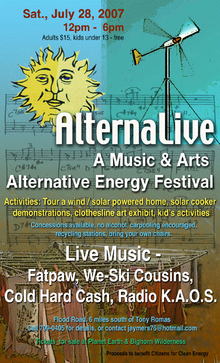 alternalive_poster