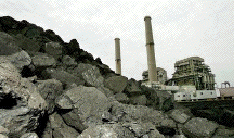 coal_pile2