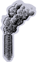 smokestack2