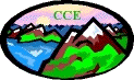 cce_logo2