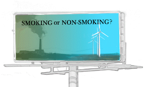 smoking_or_non