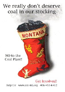 coal_stocking