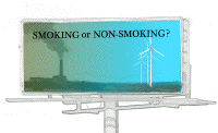 smoking sml