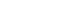 meter.asp