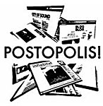 darmstadtwinners