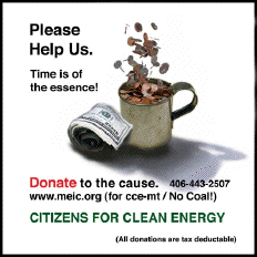 donate_cup_simple_sm