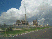 az_coal_plant