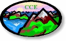 cce_logo2