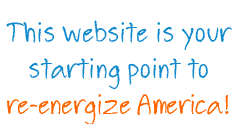 energy-conservation-website