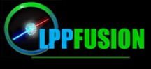 lppFusionLogoGreenGreensmaller
