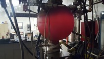 molten_metal_calorimeter-1400