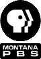 mtpbs_logo