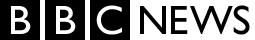 news-blocks