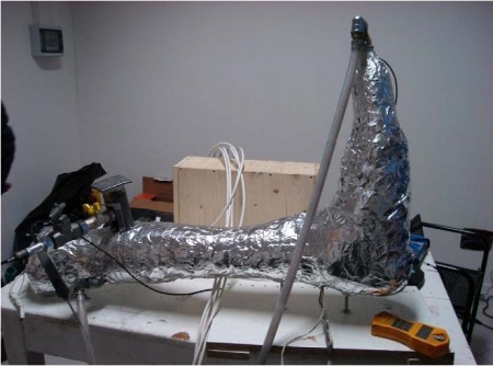 Rossi-Focardi-Energy-Catalyst-Reactor-450x334