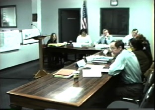 County Public Issues Ruling 11:12:08.mov