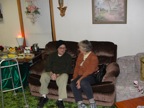11/9/09 David's 70th Birthday Party