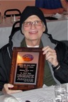 11/12/09 CCE Award