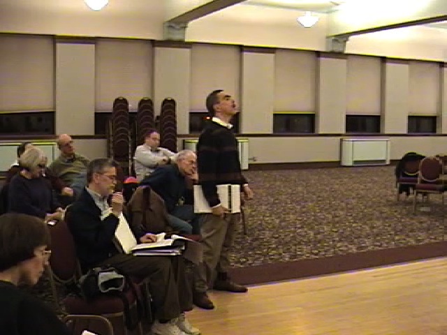 KFBB-ECP and PSC penalty 11-30-09 .3GP
