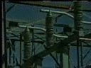 ECP in violation of ordinance 1:11:2010.mov