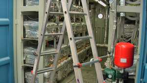 IMGA0084_300