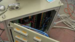 IMGA0089_300