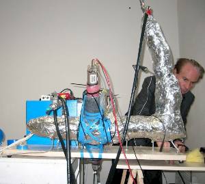 Rossi_cold_fusion_aparatus_scintillator_300