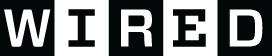 wired_logo