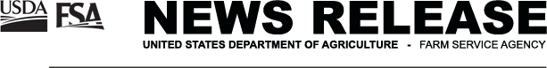 content_print_newsrelease_header