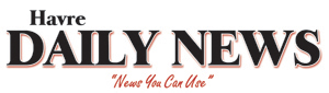 logo_304-13355547